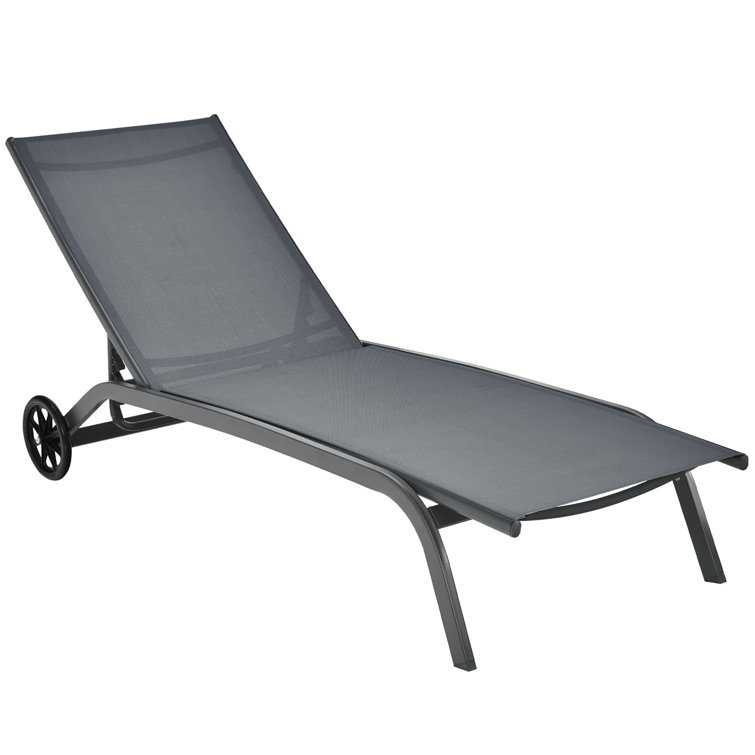 Freeport park chaise online lounge